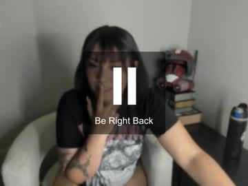 girl
        _lexxi cam image #155913