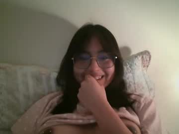 girl
        mochaccinoo cam image #192162