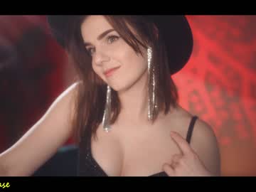girl
        excitease cam image #554