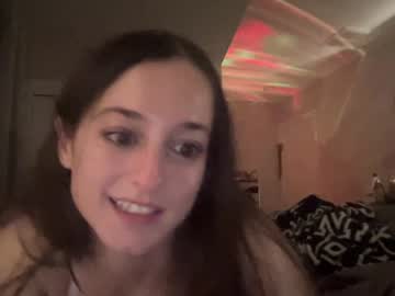girl
        scarlettgracevip cam image #227759