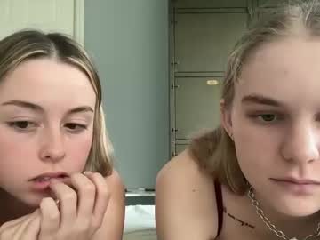 girl Hidden Sex Cam Live Stream with sophiajamess