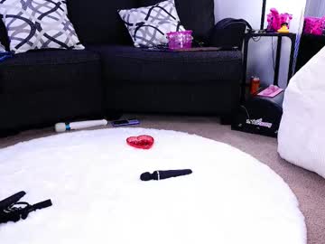 couple Hidden Sex Cam Live Stream with 420hotandbothered