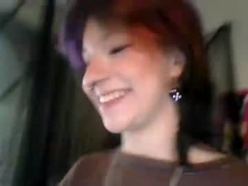 couple
        jackievilleof cam image #167557