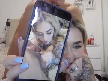 couple Hidden Sex Cam Live Stream with auraandkoby