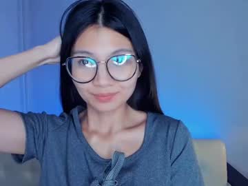 girl Hidden Sex Cam Live Stream with _notyours_
