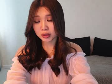 girl
        ayakoaoki cam image #57789
