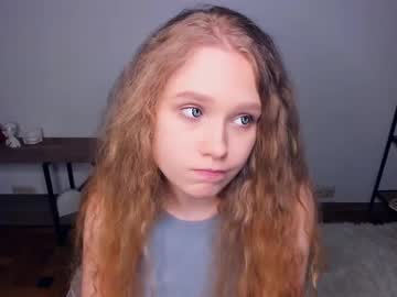 girl
        s1ren_s0ng cam image #245627