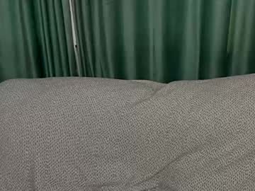 girl
        purekatie cam image #218611