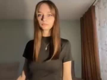 girl Hidden Sex Cam Live Stream with hollisconnett
