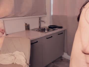 girl Hidden Sex Cam Live Stream with udelabrookins