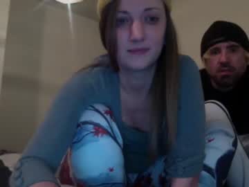 couple Hidden Sex Cam Live Stream with divinitypaint