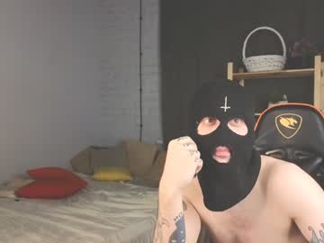 couple Hidden Sex Cam Live Stream with mar_tinaxx