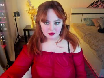 girl
        marry_evans cam image #233860