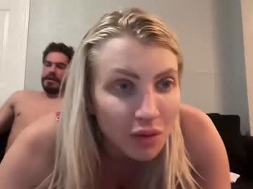 couple Hidden Sex Cam Live Stream with foxy_swiss_doll