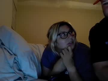 couple Hidden Sex Cam Live Stream with kinkykoalas