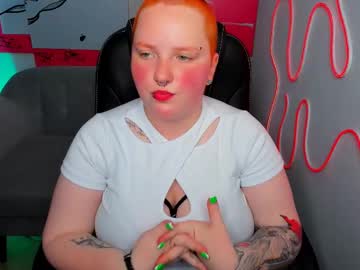 girl Hidden Sex Cam Live Stream with vesta__