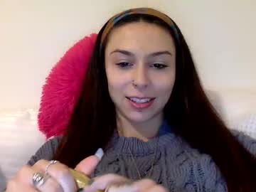 girl
        allofkourtneyyy cam image #221177