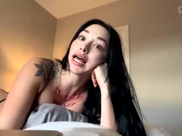 girl
        justme_alinax cam image #188249