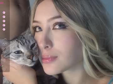couple
        miss_kitty777 cam image #129887