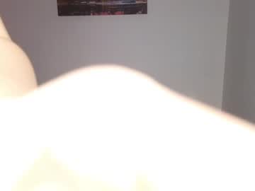 girl
        sara18_x cam image #147426