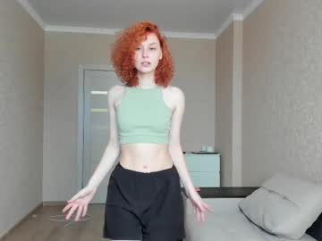 girl
        haribogirl__ cam image #217580