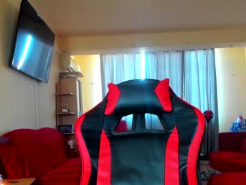 girl Hidden Sex Cam Live Stream with sugar_mayy
