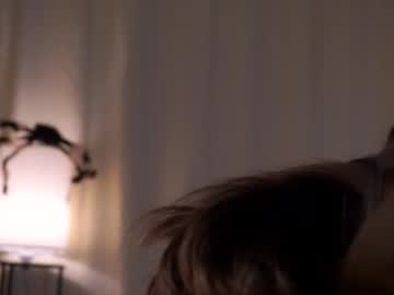 girl Hidden Sex Cam Live Stream with numa_numa