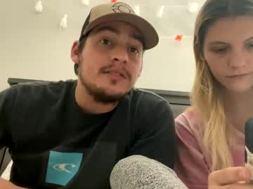 couple
        valnvlad101 cam image #209338