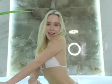 girl
        cuute_angell cam image #141133