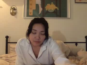 girl
        aznbunnybaby cam image #135065