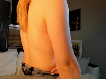 girl
        shelbynorton cam image #124868