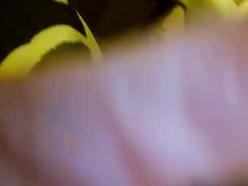 couple
        metalsexual cam image #218358