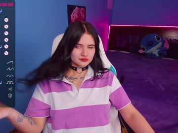 girl Hidden Sex Cam Live Stream with evelinameow