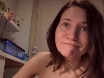 girl Hidden Sex Cam Live Stream with shy_little_one_