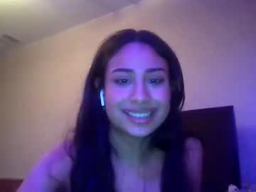 couple
        jadexbabe cam image #35051