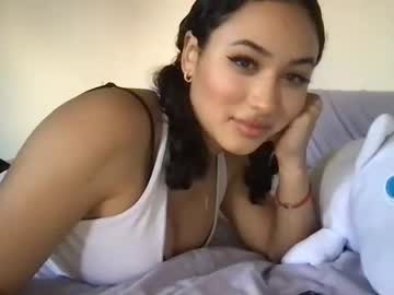 girl
        aspenn777 cam image #143178