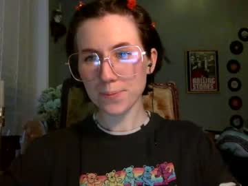 girl
        xbaby_raex cam image #62952