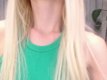 girl Hidden Sex Cam Live Stream with poli_lind
