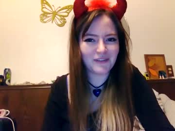girl Hidden Sex Cam Live Stream with allibuns