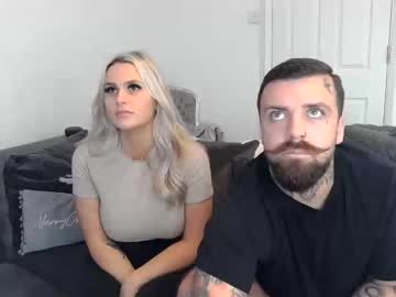 couple
        britishbeautys cam image #34450