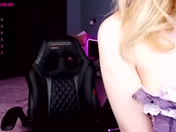 girl
        crazy__squirt cam image #48676