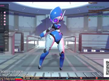 girl
        zonetron cam image #121863