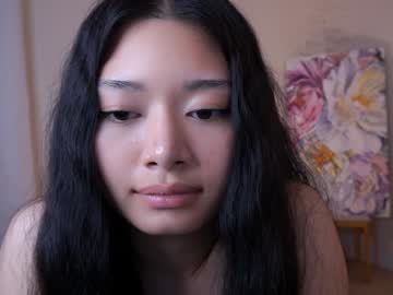 girl
        meganbunte cam image #193160