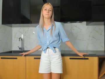 girl Hidden Sex Cam Live Stream with elenehaith