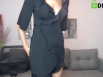girl
        anita_tayson cam image #109161