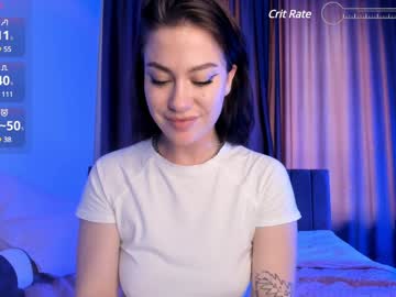 girl Hidden Sex Cam Live Stream with ella_wisee