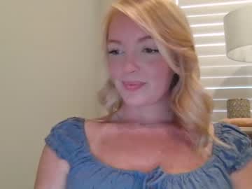 girl
        girlnextdoor1129 cam image #84818
