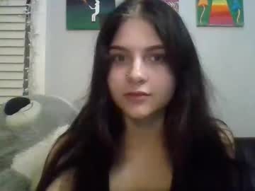 girl
        kyky_baby444 cam image #232118