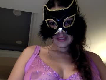 girl
        greek_goddess777 cam image #213309