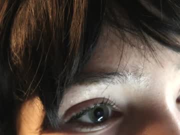 girl Hidden Sex Cam Live Stream with 1thour